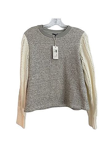 Splendid Emerson Pullover Sweater (view 2)