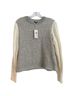 Splendid Pullover Sweater - Splendid Pullover Sweater Size S - photo 2
