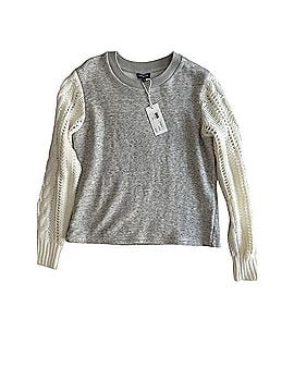 Splendid Emerson Pullover Sweater (view 1)