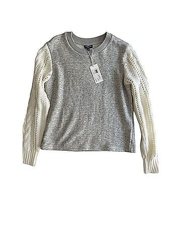 Splendid Emerson Pullover Sweater (view 1)
