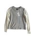 Splendid Pullover Sweater - Splendid Pullover Sweater Size S - photo 1