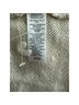 Splendid Pullover Sweater - Splendid Pullover Sweater Size S - photo 6