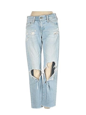 AG Jeans (view 1)