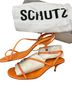 Schutz Helene Sandals - photo 1