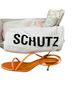 Schutz Helene Sandals - photo 3