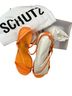Schutz Helene Sandals - photo 5