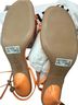 Schutz Helene Sandals - photo 2