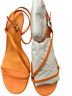 Schutz Helene Sandals - photo 4