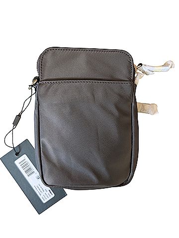MZ Wallace Micro Tribeca Crossbody Bag (view 2)