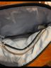 Baggallini 100% Recycled Polyester Black Crossbody Bag One size - photo 10