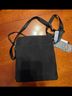 Baggallini 100% Recycled Polyester Black Crossbody Bag One size - photo 7