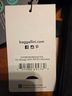 Baggallini 100% Recycled Polyester Black Crossbody Bag One size - photo 3