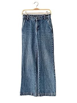Soeur Jeans (view 1)