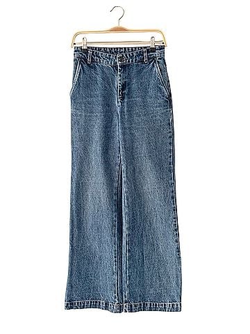 Soeur Jeans (view 1)