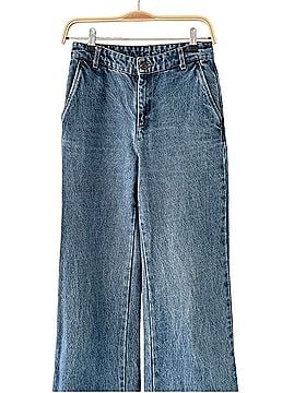 Soeur Jeans (view 2)
