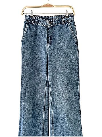 Soeur Jeans (view 2)