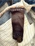 Soeur 100% Cotton Blue Jeans Size 6 - photo 7