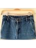 Soeur 100% Cotton Blue Jeans Size 6 - photo 3
