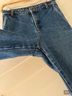 Soeur 100% Cotton Blue Jeans Size 6 - photo 6