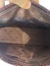 Longchamp 100% Leather Brown Leather Shoulder Bag One size - photo 8