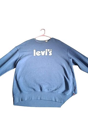 Levi's Levi's Sweatshirt (view 1)