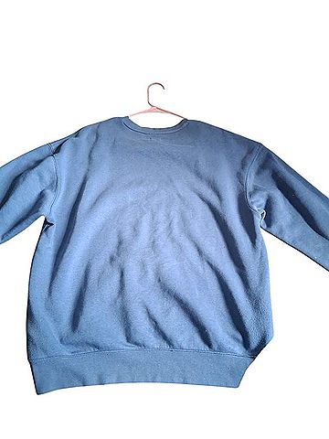 Levi's Levi's Sweatshirt (view 2)