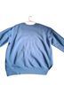 Levi's Blue Sweatshirt Size L - photo 2