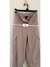 Forever 21 21 for ever Cargo Pants - photo 5