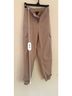 Forever 21 21 for ever Cargo Pants - photo 4