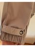 Forever 21 21 for ever Cargo Pants - photo 9