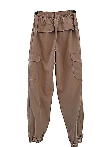 Forever 21 21 for ever Cargo Pants (view 2)