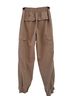 Forever 21 21 for ever Cargo Pants - photo 2