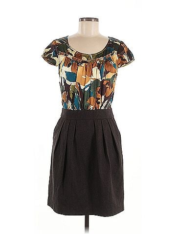 Tabitha Tabitha Casual Dress (view 1)