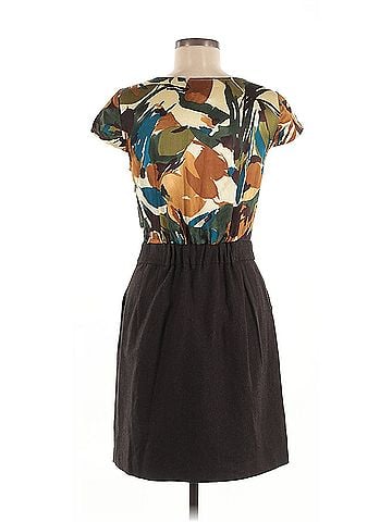 Tabitha Tabitha Casual Dress (view 2)