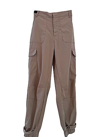 Forever 21 21 for ever Cargo Pants (view 1)