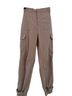 Forever 21 21 for ever Cargo Pants - photo 1