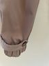 Forever 21 21 for ever Cargo Pants - photo 6