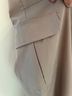 Forever 21 21 for ever Cargo Pants - photo 7
