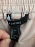 Forever 21 21 for ever Cargo Pants - photo 8