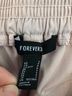 Forever 21 21 for ever Cargo Pants - photo 3