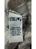 Max Studio Gray Silver Cocktail Dress Size XS - photo 9