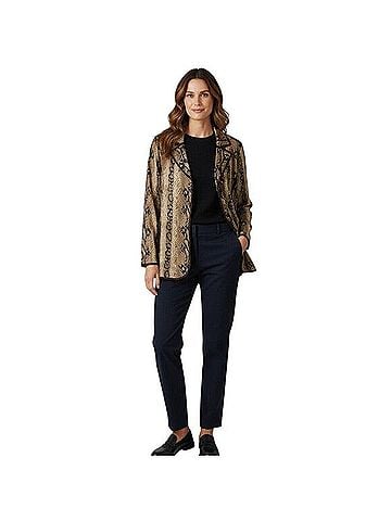 misook Jacket (view 1)