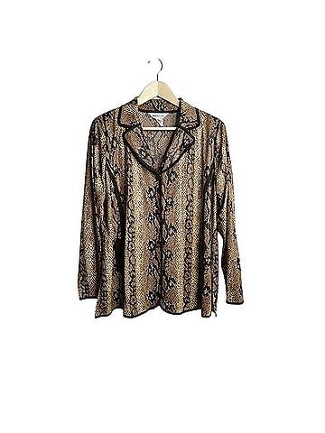 misook Jacket (view 2)