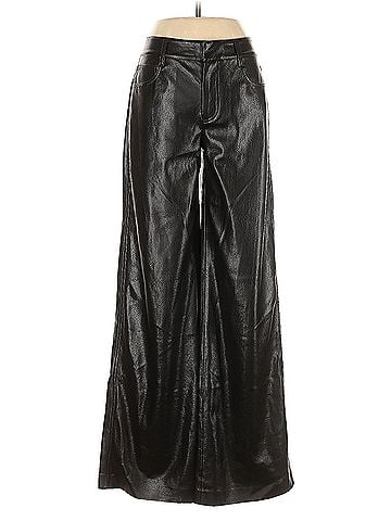 Alice + Olivia Alice + Olivia Casual Pants (view 1)
