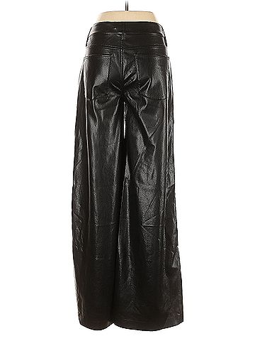 Alice + Olivia Alice + Olivia Casual Pants (view 2)