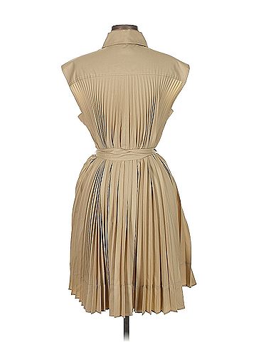Sandro Sandro Casual Dress (view 2)