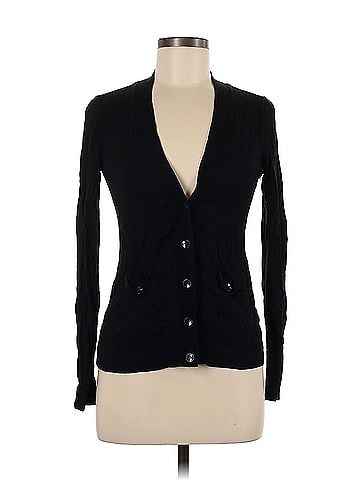 Halogen Halogen Wool Cardigan (view 1)