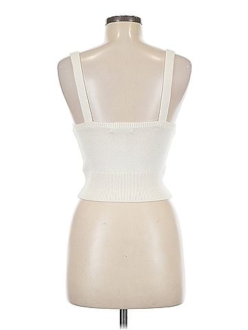Alice + Olivia Alice + Olivia Cardigan (view 2)