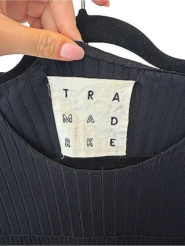 Aritzia Casual Dress (view 2)