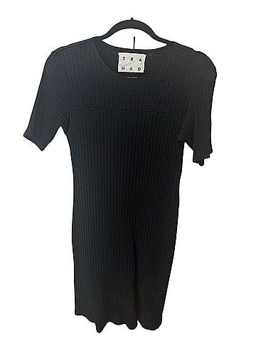 Aritzia Casual Dress (view 1)